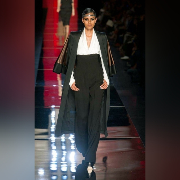 Jean Paul 1992 (NEW) JEAN PAUL GAULTIER Paris